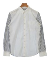 MARKAWARE カジュアルシャツ