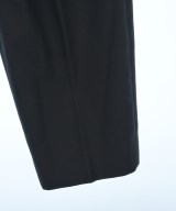 MARKAWARE（マーカウェア）スラックス 黒 サイズ:2(M位) メンズ/2200548865026