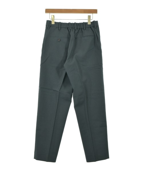 MARKAWARE（マーカウェア）その他 緑 サイズ:2(M位) メンズ