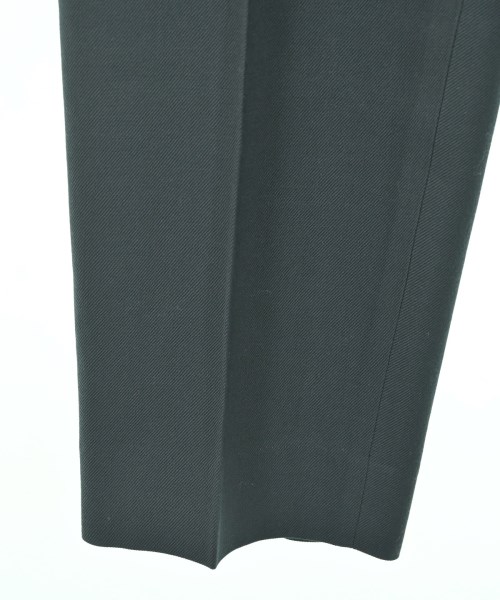 MARKAWARE（マーカウェア）その他 緑 サイズ:2(M位) メンズ/2200622670089