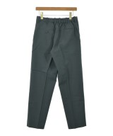 MARKAWARE（マーカウェア）その他 緑 サイズ:2(M位) メンズ/2200622670089