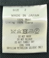 MARKAWARE（マーカウェア）その他 緑 サイズ:2(M位) メンズ/2200622670089