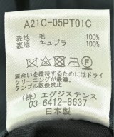 MARKAWARE（マーカウェア）その他 緑 サイズ:2(M位) メンズ/2200622670089