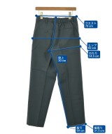 MARKAWARE（マーカウェア）その他 緑 サイズ:2(M位) メンズ/2200622670089