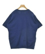 MARKAWARE（マーカウェア）Tシャツ・カットソー 青 サイズ:3(L位) メンズ/2200622708164