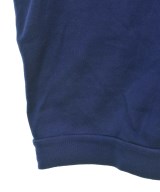 MARKAWARE（マーカウェア）Tシャツ・カットソー 青 サイズ:3(L位) メンズ/2200622708164
