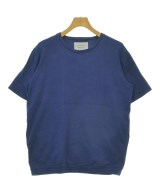 MARKAWARE Tシャツ・カットソー
