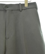 MARKAWARE（マーカウェア）スラックス グレー サイズ:3(L位) メンズ/2200616813027