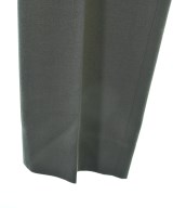 MARKAWARE（マーカウェア）スラックス グレー サイズ:3(L位) メンズ/2200616813027