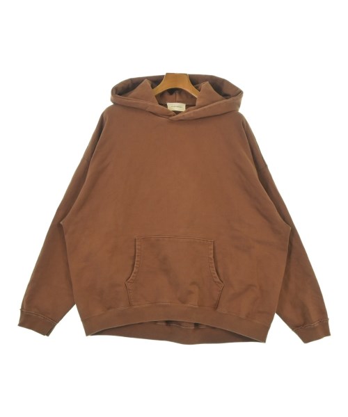 マーカウェア(MARKAWARE)のMARKAWARE パーカー