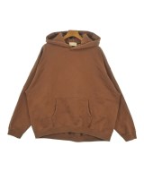 MARKAWARE パーカー