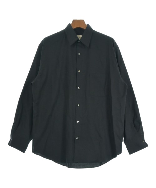 マーカウェア(MARKAWARE)のMARKAWARE カジュアルシャツ