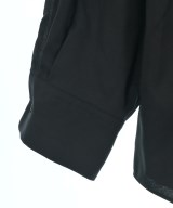 MARKAWARE（マーカウェア）カジュアルシャツ 黒 サイズ:2(XXL位) メンズ/2200629067028