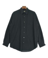 MARKAWARE カジュアルシャツ