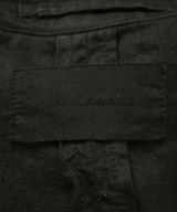 MARKAWARE（マーカウェア）カジュアルジャケット 黒 サイズ:1(S位) メンズ/2200632091034