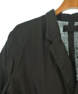 MARKAWARE（マーカウェア）カジュアルジャケット 黒 サイズ:1(S位) メンズ/2200632091034