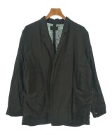 MARKAWARE カジュアルジャケット