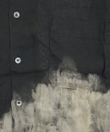 MARKAWARE（マーカウェア）カジュアルシャツ 黒 サイズ:2(M位) メンズ/2200609028056