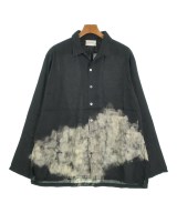 MARKAWARE カジュアルシャツ