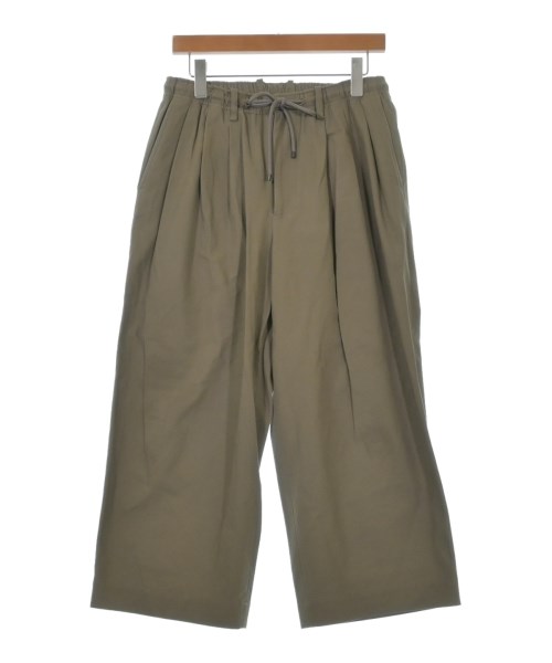 マーカウェア(MARKAWARE)のMARKAWARE パンツ（その他）