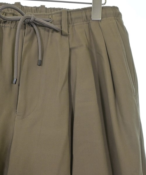 MARKAWARE（マーカウェア）その他 茶 サイズ:1(S位) メンズ/2200609028131