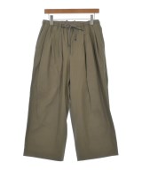 MARKAWARE パンツ（その他）