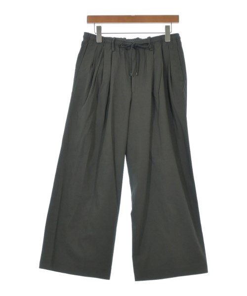 マーカウェア(MARKAWARE)のMARKAWARE パンツ（その他）
