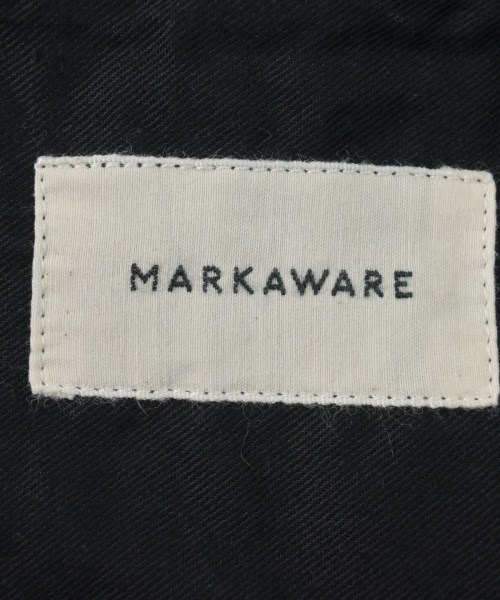 MARKAWARE（マーカウェア）その他 カーキ サイズ:2(M位) メンズ/2200633042066