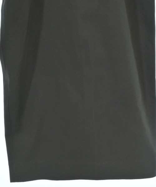 MARKAWARE（マーカウェア）その他 カーキ サイズ:2(M位) メンズ/2200633042066