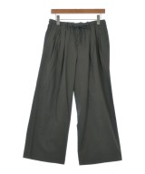 MARKAWARE（マーカウェア）その他 カーキ サイズ:2(M位) メンズ/2200633042066