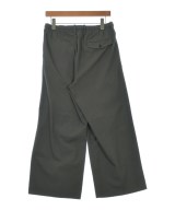 MARKAWARE（マーカウェア）その他 カーキ サイズ:2(M位) メンズ/2200633042066