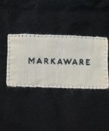 MARKAWARE（マーカウェア）その他 カーキ サイズ:2(M位) メンズ/2200633042066