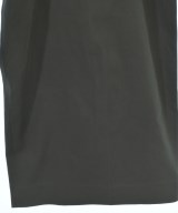 MARKAWARE（マーカウェア）その他 カーキ サイズ:2(M位) メンズ/2200633042066