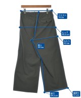 MARKAWARE（マーカウェア）その他 カーキ サイズ:2(M位) メンズ/2200633042066