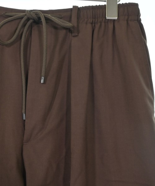 MARKAWARE（マーカウェア）その他 茶 サイズ:2(M位) メンズ/2200633042073