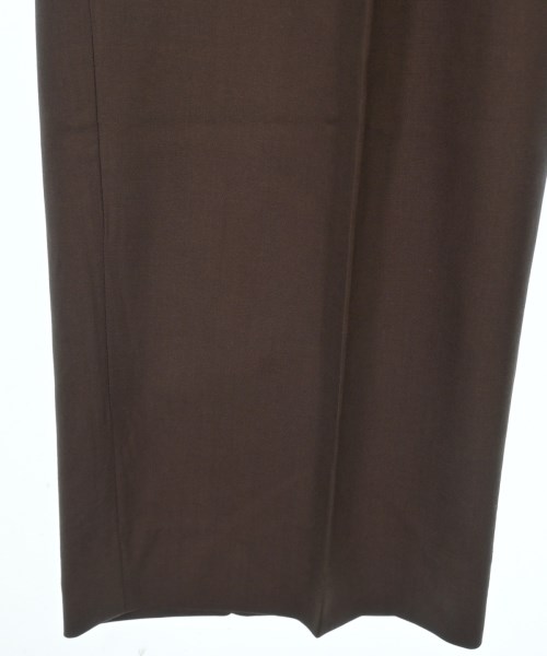 MARKAWARE（マーカウェア）その他 茶 サイズ:2(M位) メンズ/2200633042073