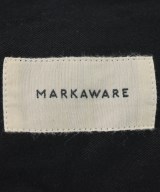 MARKAWARE（マーカウェア）その他 茶 サイズ:2(M位) メンズ/2200633042073