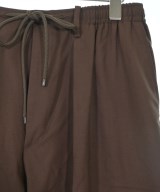 MARKAWARE（マーカウェア）その他 茶 サイズ:2(M位) メンズ/2200633042073