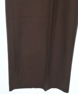 MARKAWARE（マーカウェア）その他 茶 サイズ:2(M位) メンズ/2200633042073
