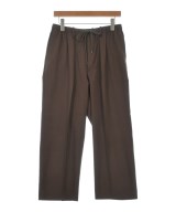 MARKAWARE パンツ（その他）