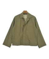 MARKAWARE ブルゾン（その他）