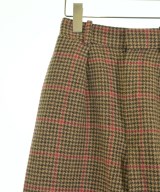 MARKAWARE（マーカウェア）スラックス ベージュ サイズ:1(S位) メンズ/2200633926069