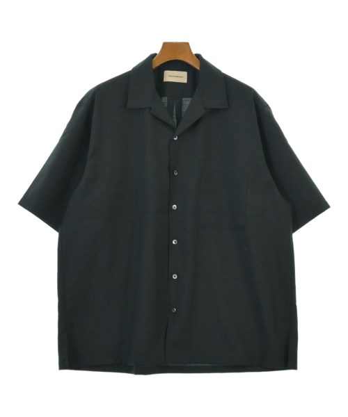 マーカウェア(MARKAWARE)のMARKAWARE カジュアルシャツ