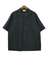 MARKAWARE カジュアルシャツ