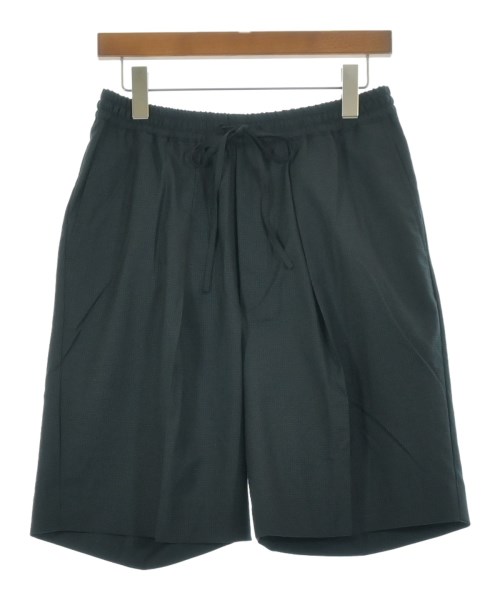 マーカウェア(MARKAWARE)のMARKAWARE ショートパンツ