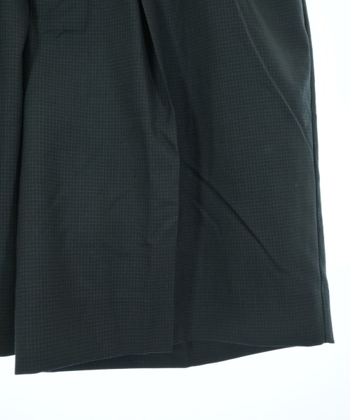MARKAWARE（マーカウェア）ショートパンツ 紺 サイズ:2(M位) メンズ/2200610164033