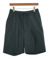 MARKAWARE（マーカウェア）ショートパンツ 紺 サイズ:2(M位) メンズ/2200610164033