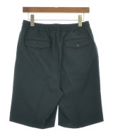 MARKAWARE（マーカウェア）ショートパンツ 紺 サイズ:2(M位) メンズ/2200610164033
