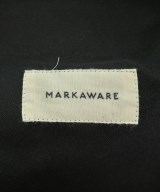 MARKAWARE（マーカウェア）ショートパンツ 紺 サイズ:2(M位) メンズ/2200610164033