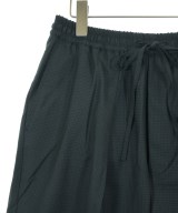 MARKAWARE（マーカウェア）ショートパンツ 紺 サイズ:2(M位) メンズ/2200610164033